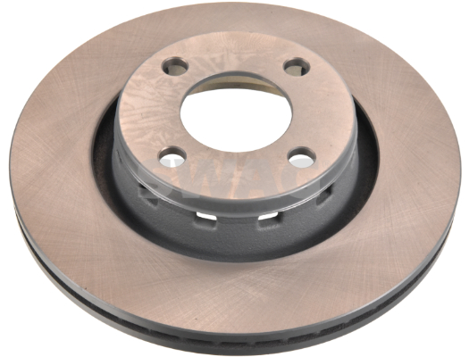 Disc frana 32 90 8573 SWAG